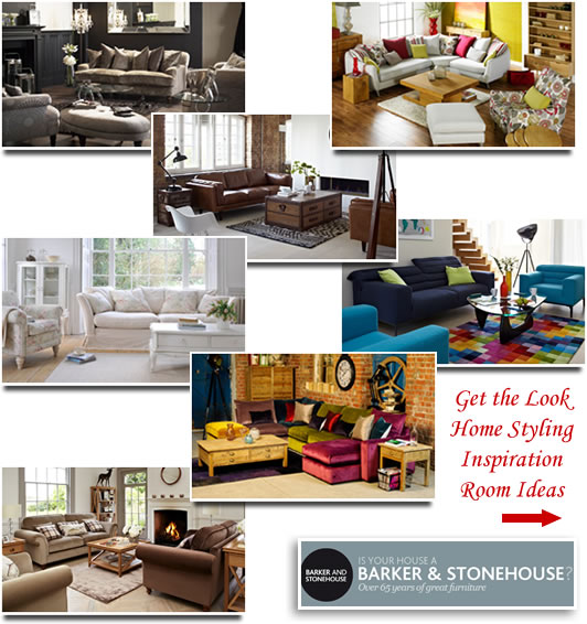 Living Room loveseats and sofas Living Room sofas loveseats