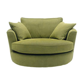 Loveseats on Two Seater Loveseats And Comfy Armchair Couches   Loveseats On Sale