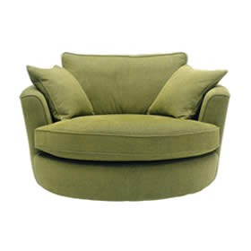 Loveseats on Two Seater Loveseats And Comfy Armchair Couches Loveseats On Sale