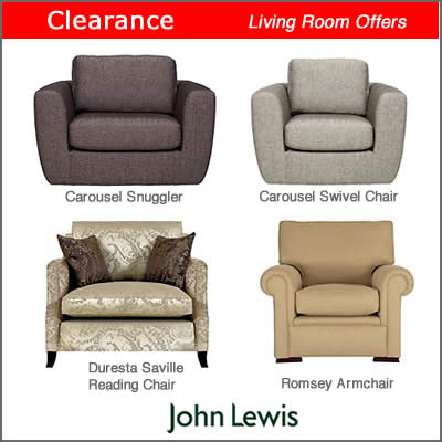 Clearance Furniture on Sofas Armchairs Chaises Furniture Clearance Sale Loveseats On Sale