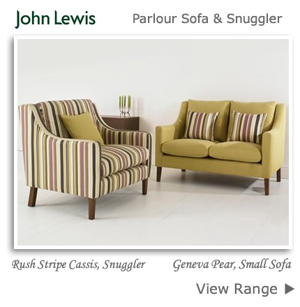 http://www.myloveseat.co.uk/wp-content/uploads/images/jl-parlour.jpg