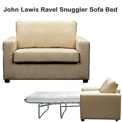 Sofa Chair  on Buy Small Sofa Bed Loveseat In Sand Brown Red Or Grey   Loveseats On