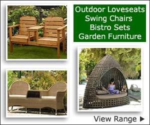 Wooden Garden Furniture Love Seats loveseat sofas snuggler two seater settees & wide armchairs Wooden Garden Furniture Love Seats loveseat sofas snuggler two seater settees & wide armchairs