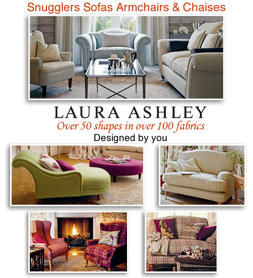 Featured image of post Laura Ashley Couch - Aktuell über 135.000 angebote für gebrauchte möbel.