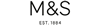 Marks and Spencer Logo