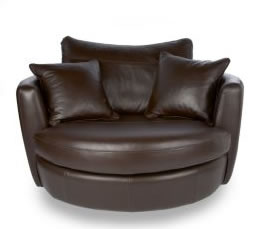 Love Seat Sofas 2 Seaters Armchairs Snugglers