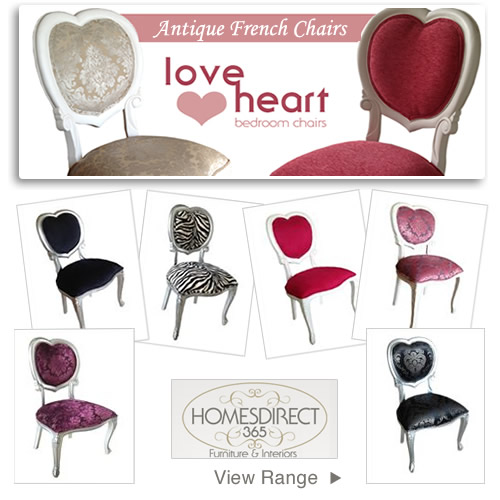 French furniture loveseats chairs and sofas