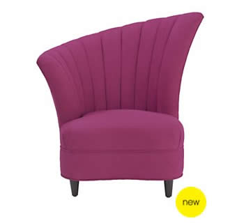 fan shaped fabric bedroom chairs fan shaped fabric bedroom chairs