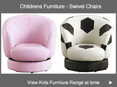 childs armchair uk